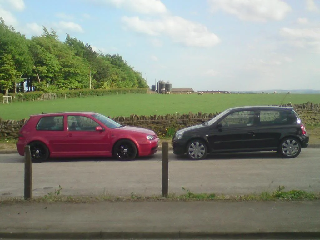 DSC00375.webp