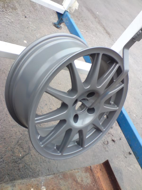 DSC00376.jpg DSC00376.jpg