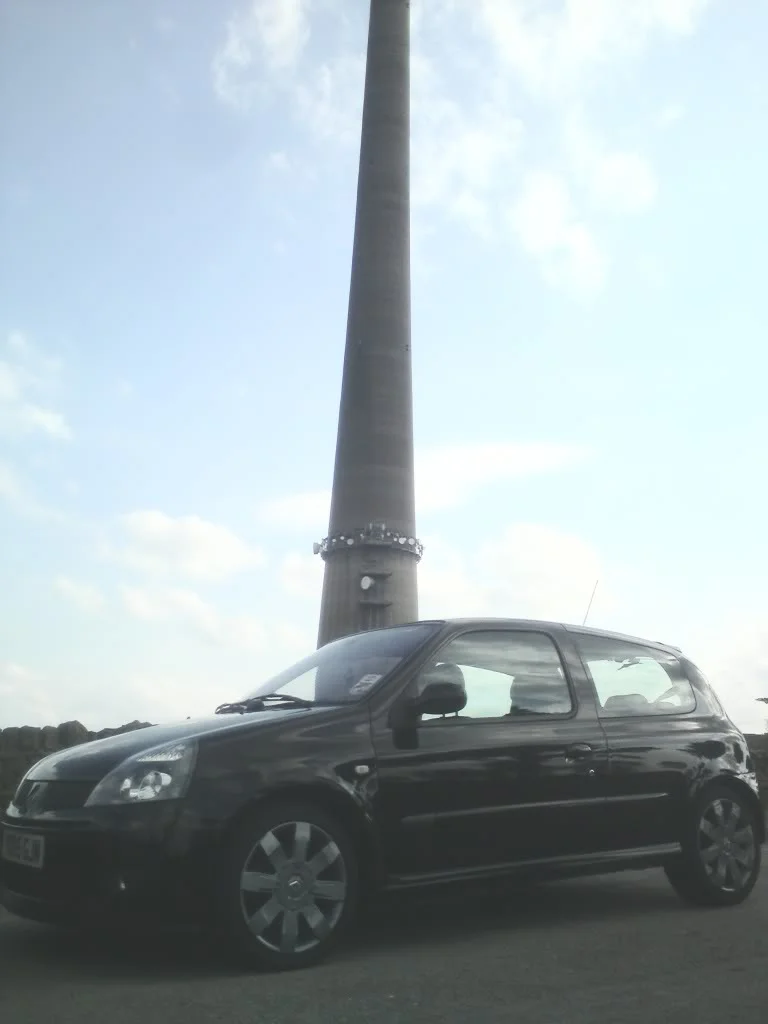 DSC00376.webp