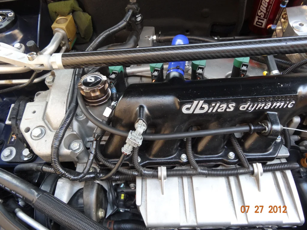 DSC00376.webp
