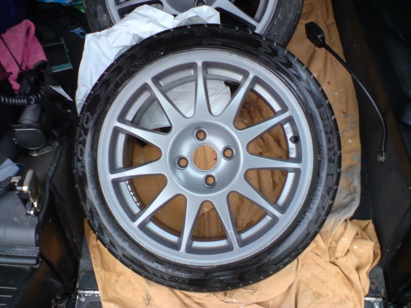 DSC00377.jpg DSC00377.jpg