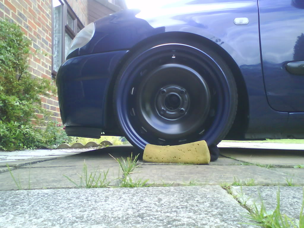 DSC00379.jpg DSC00379.jpg