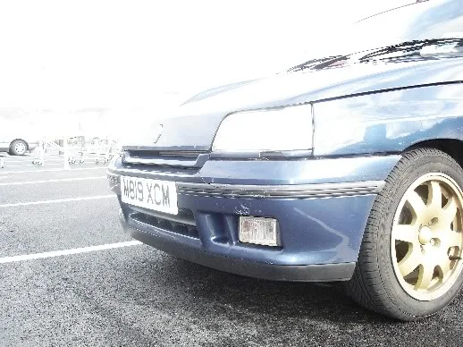 DSC00379.webp