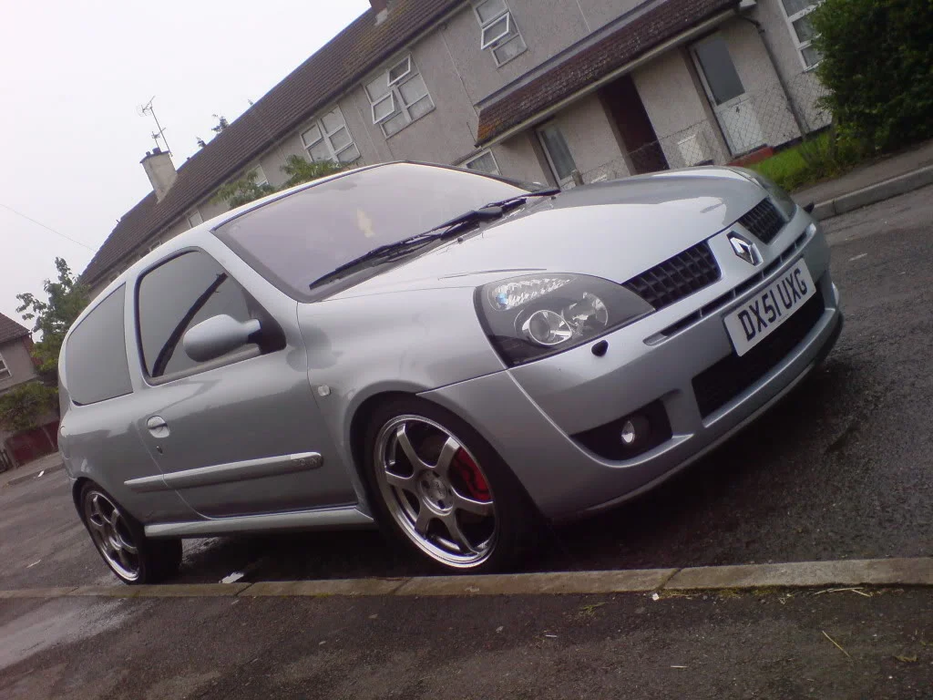 DSC00380.webp