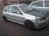 DSC00380.webp