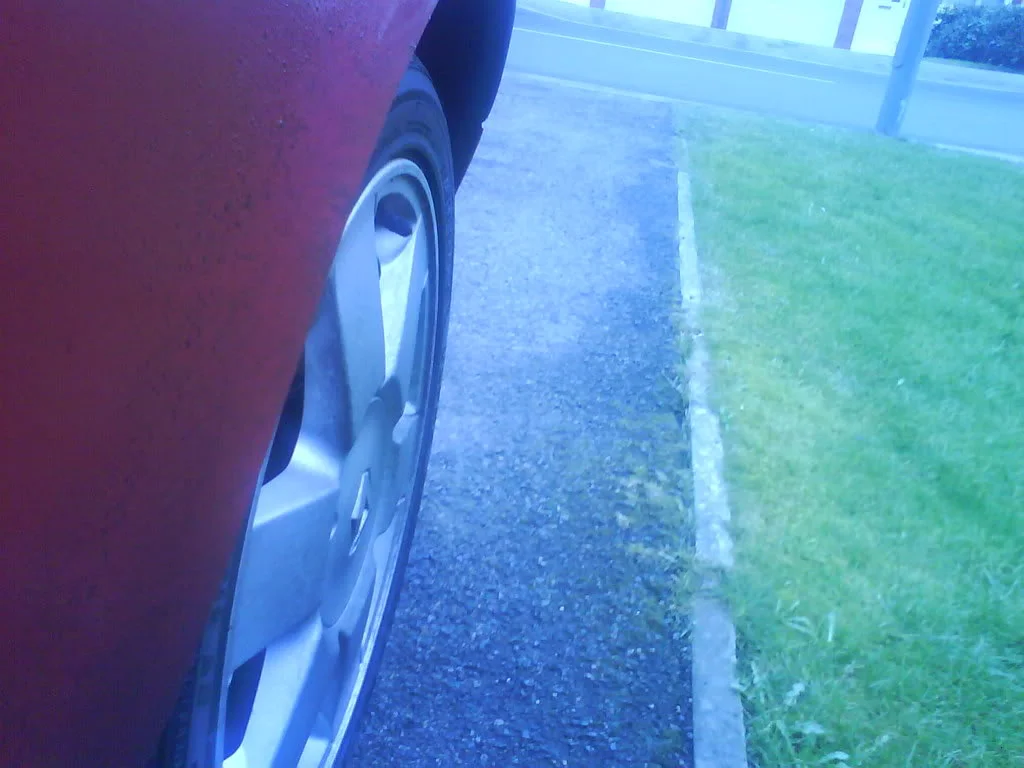DSC00380.webp
