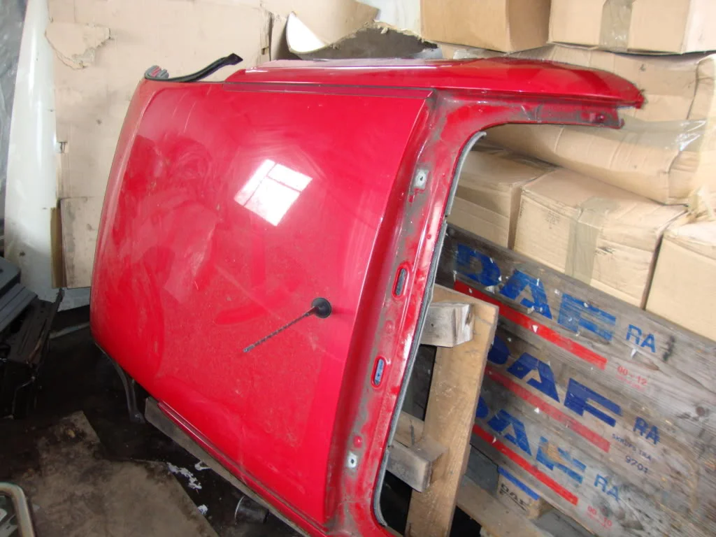 DSC00382.webp