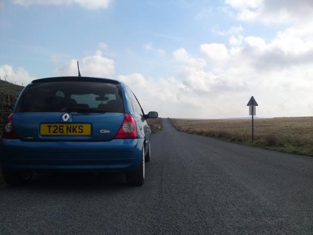 DSC00384.jpg