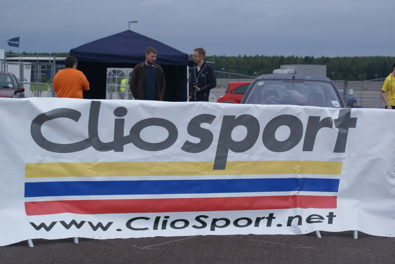 DSC00385.jpg DSC00385.jpg