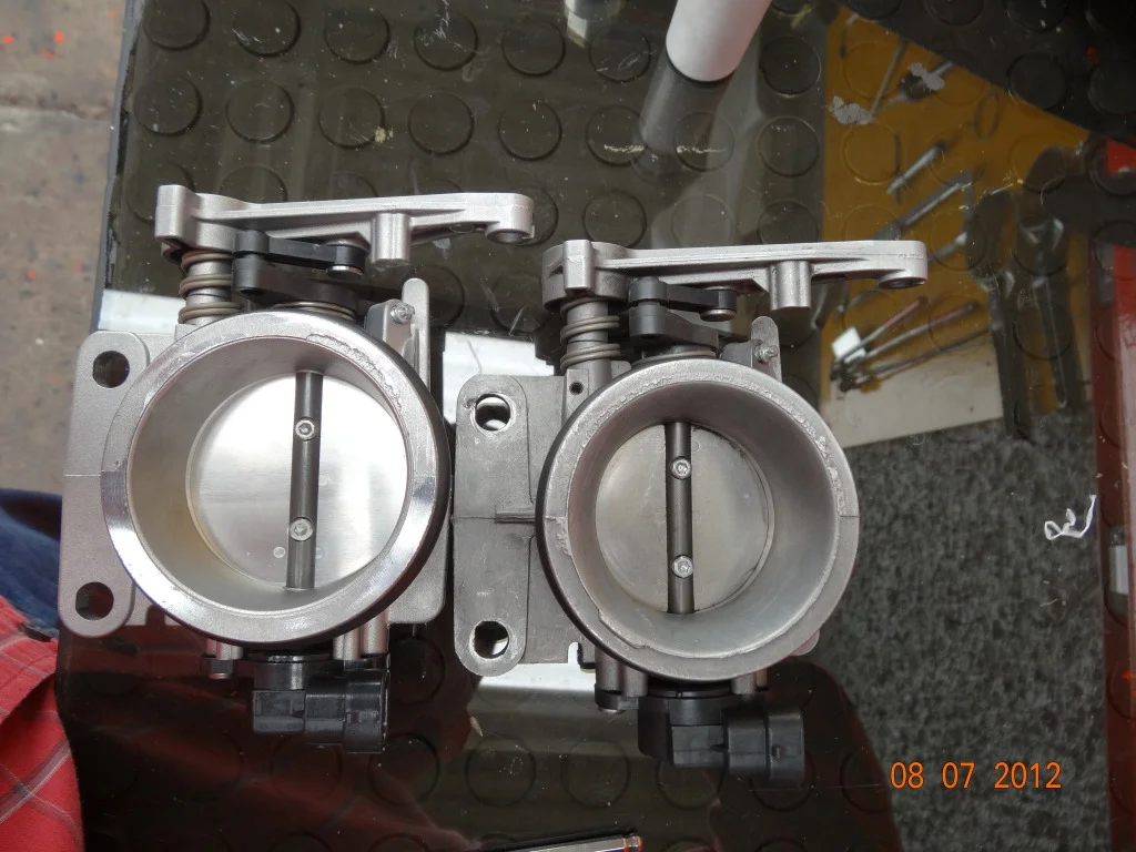 DSC00385.webp
