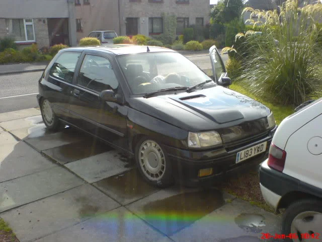 DSC00386.webp