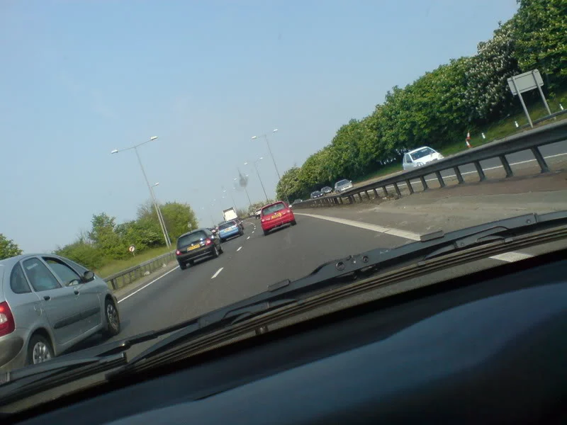 DSC00386.webp