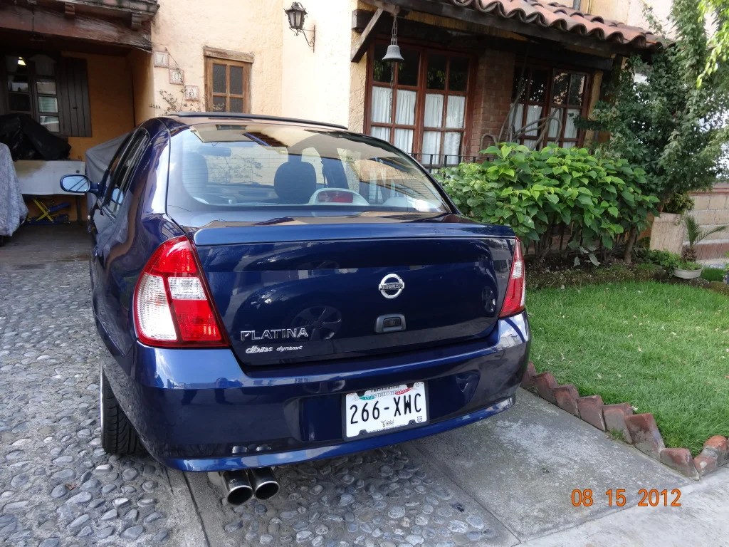 DSC00387.webp