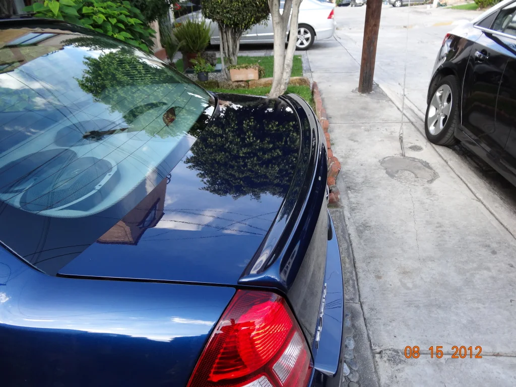 DSC00388.webp