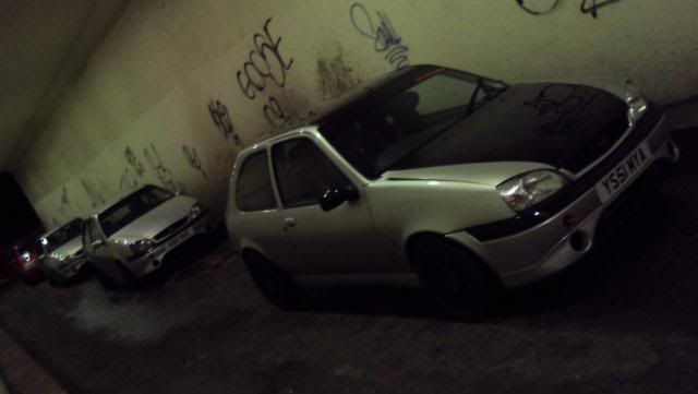 DSC00389.jpg