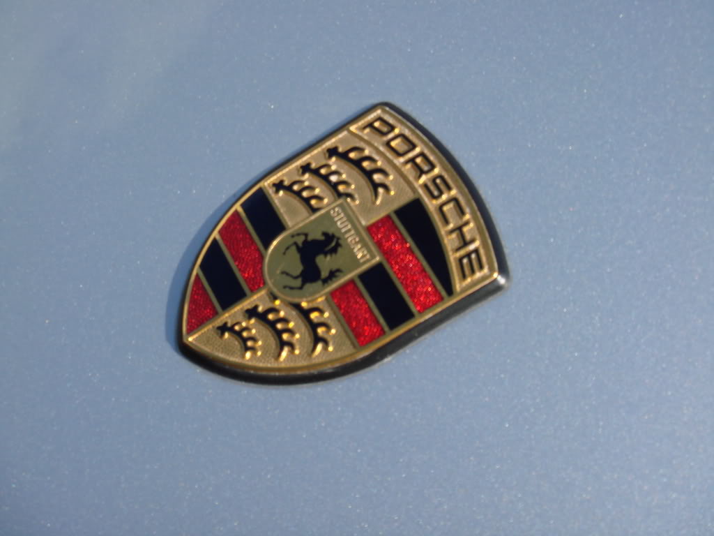 DSC00391.jpg