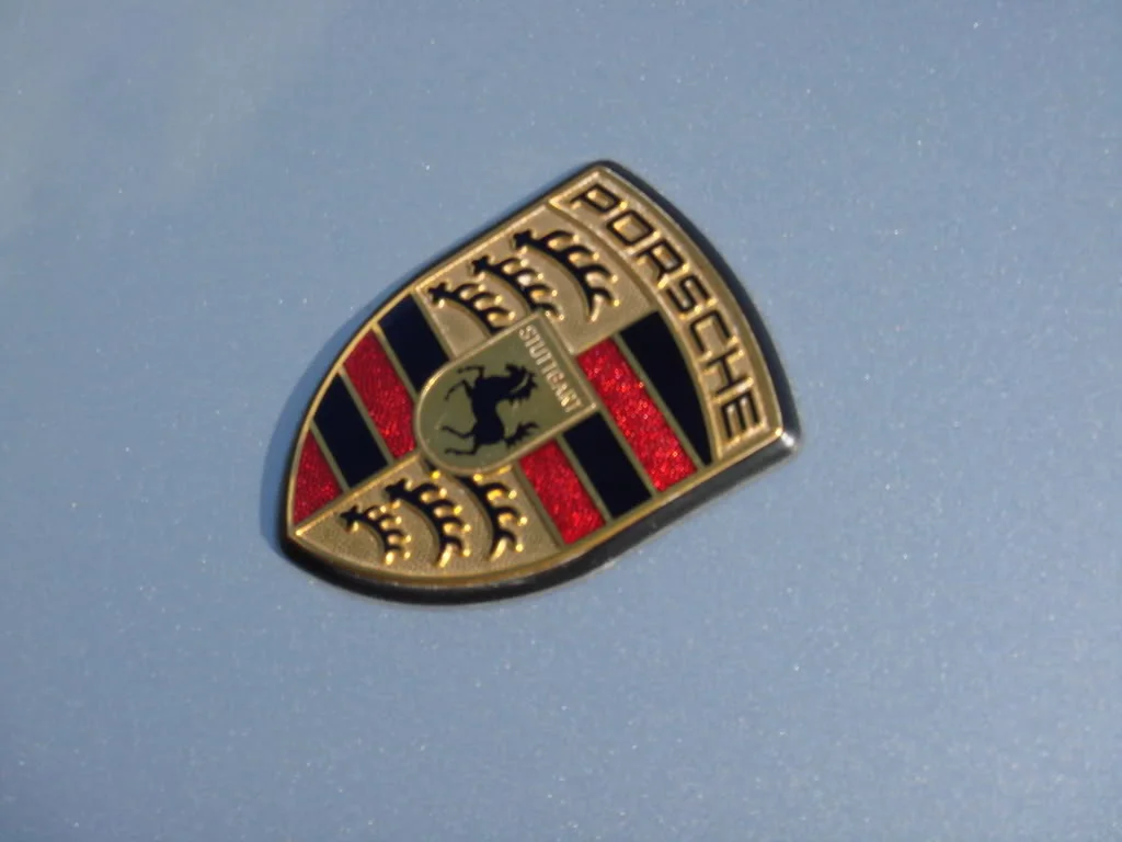 DSC00391.webp