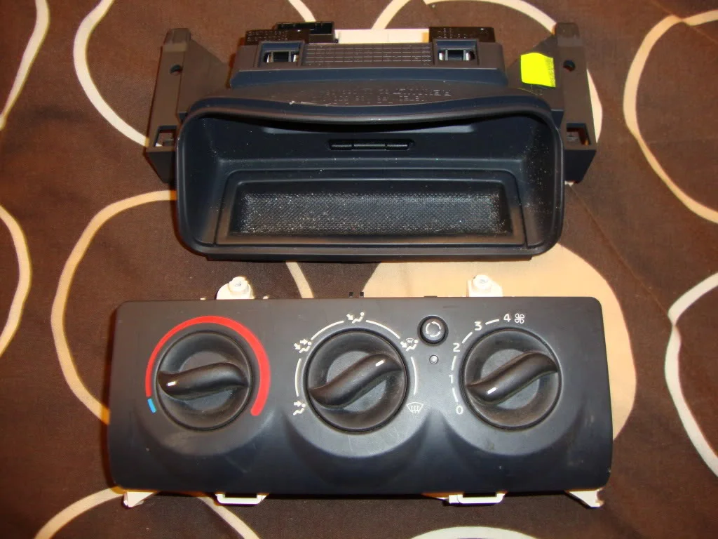 DSC00392.webp