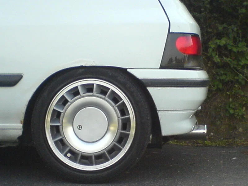 DSC00393.webp