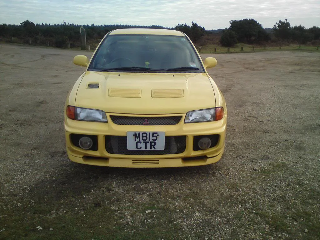 DSC00393.webp