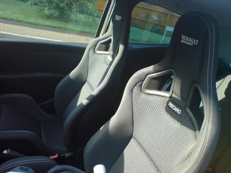 DSC00394.webp