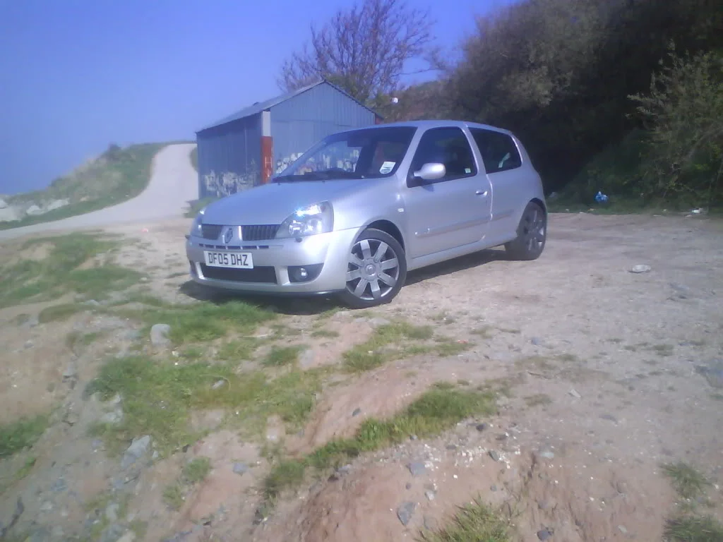 DSC00394.webp