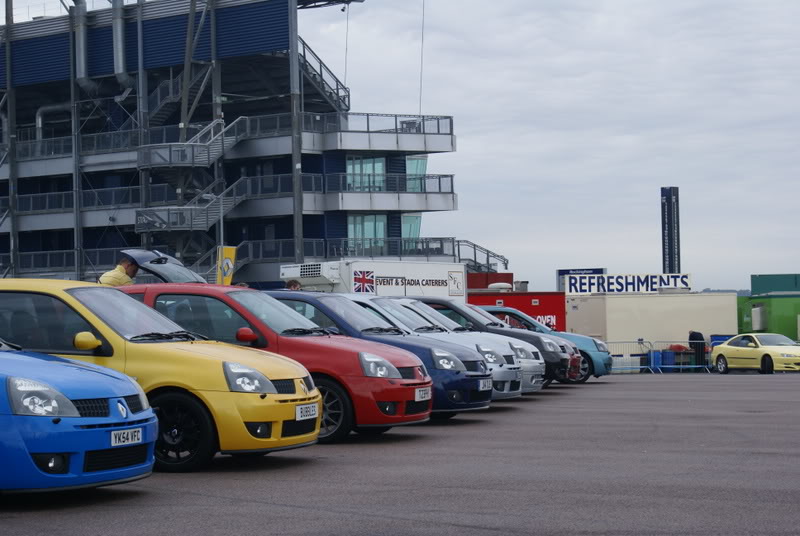 DSC00396.jpg DSC00396.jpg