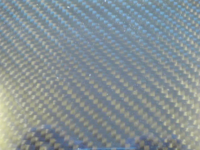 DSC00396.webp