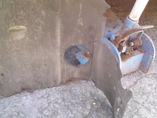 DSC00397.webp