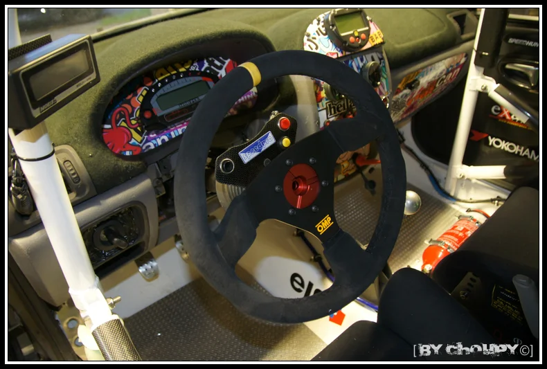 dsc00399-bordermaker-417e1fc.webp