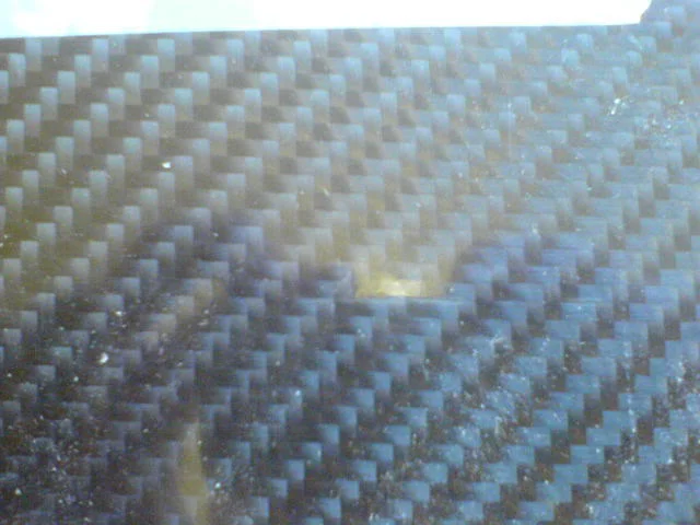 DSC00400.webp