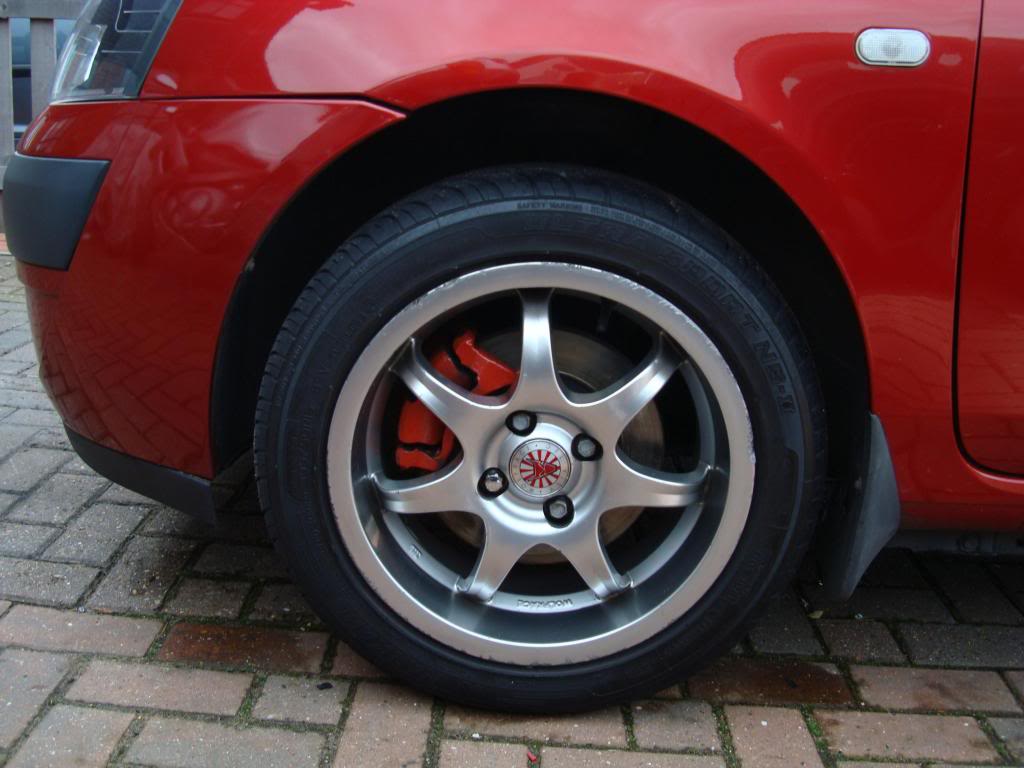 DSC00402.jpg DSC00402.jpg