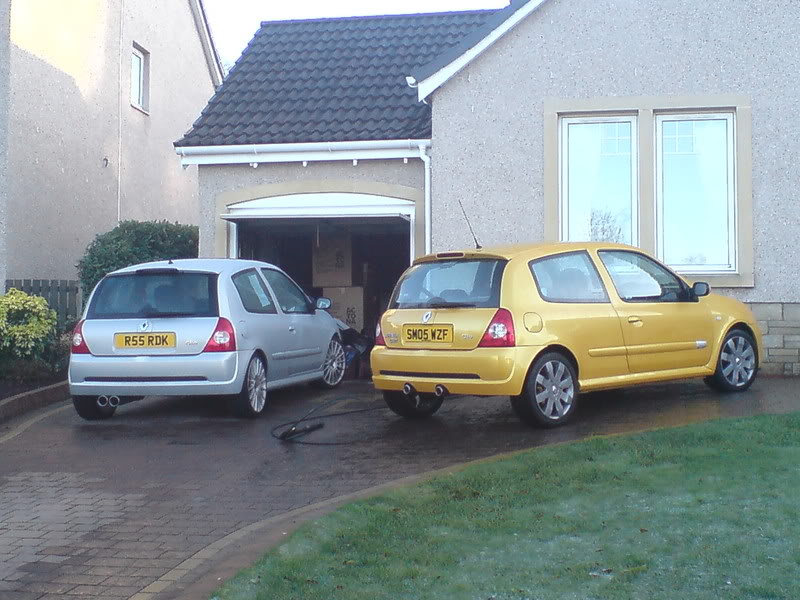 DSC00403.jpg DSC00403.jpg