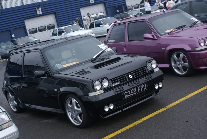 DSC00403.jpg DSC00403.jpg