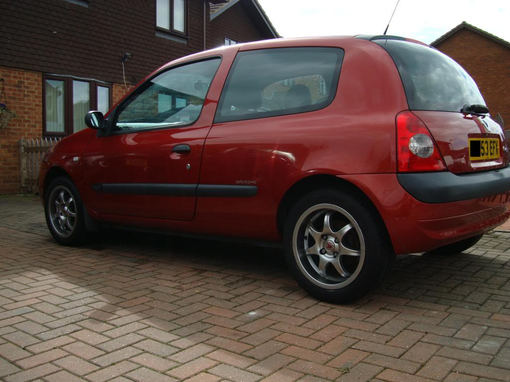 DSC00403.jpg DSC00403.jpg