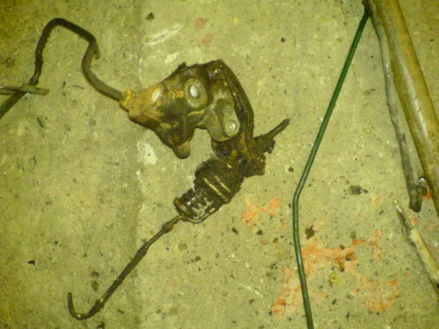 DSC00404.webp