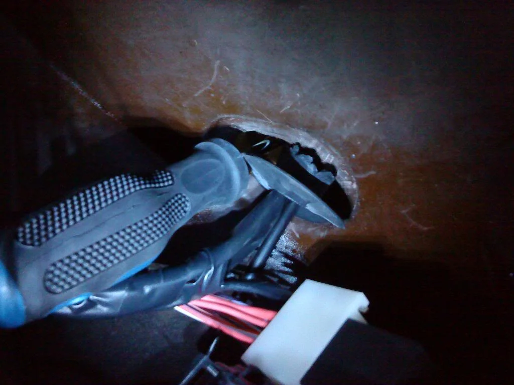 DSC00405.webp