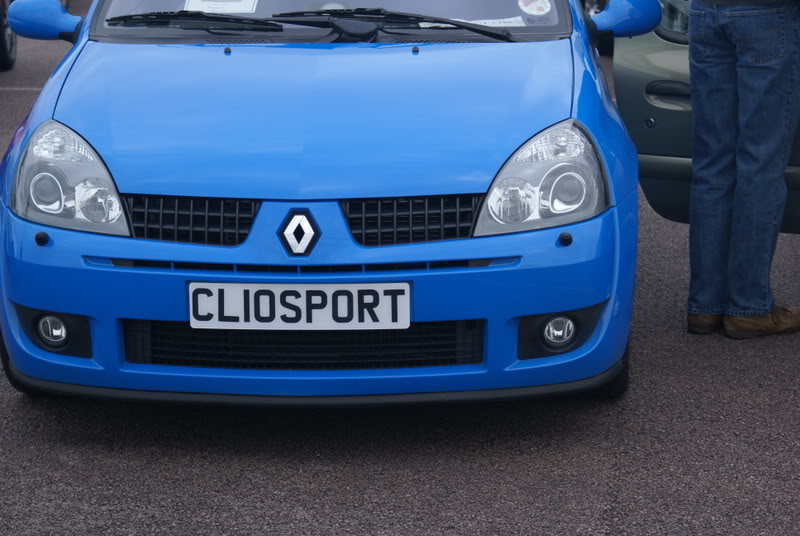 DSC00406.jpg DSC00406.jpg