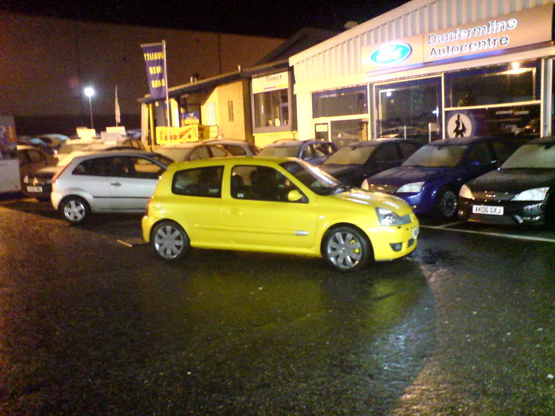 DSC00407.jpg DSC00407.jpg