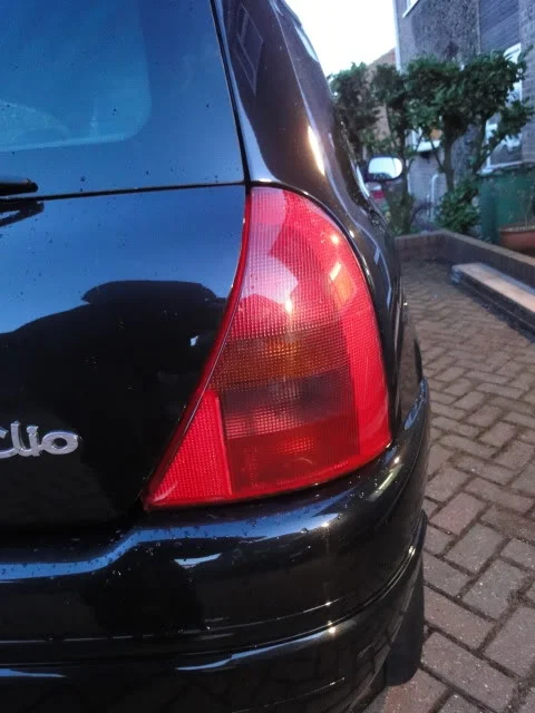DSC00407.webp