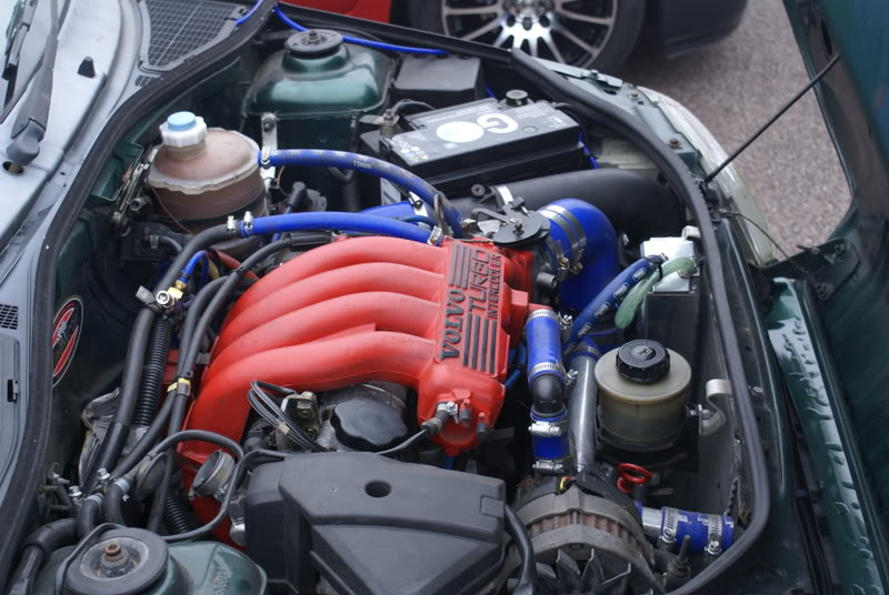 DSC00408.jpg DSC00408.jpg