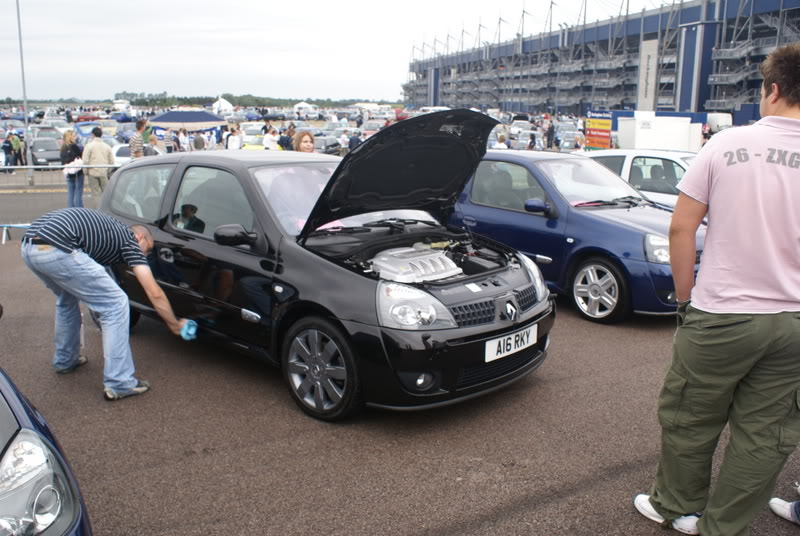 DSC00409.jpg DSC00409.jpg