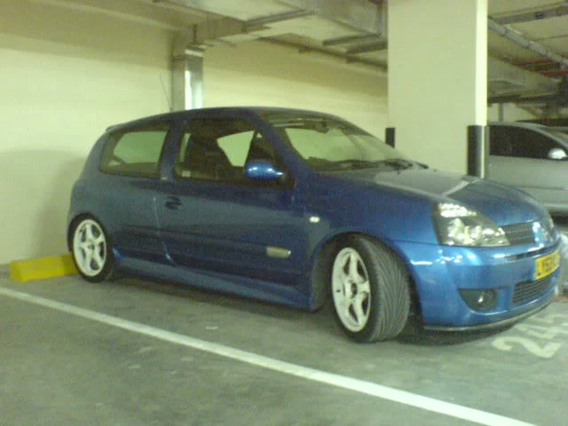 DSC00409.webp
