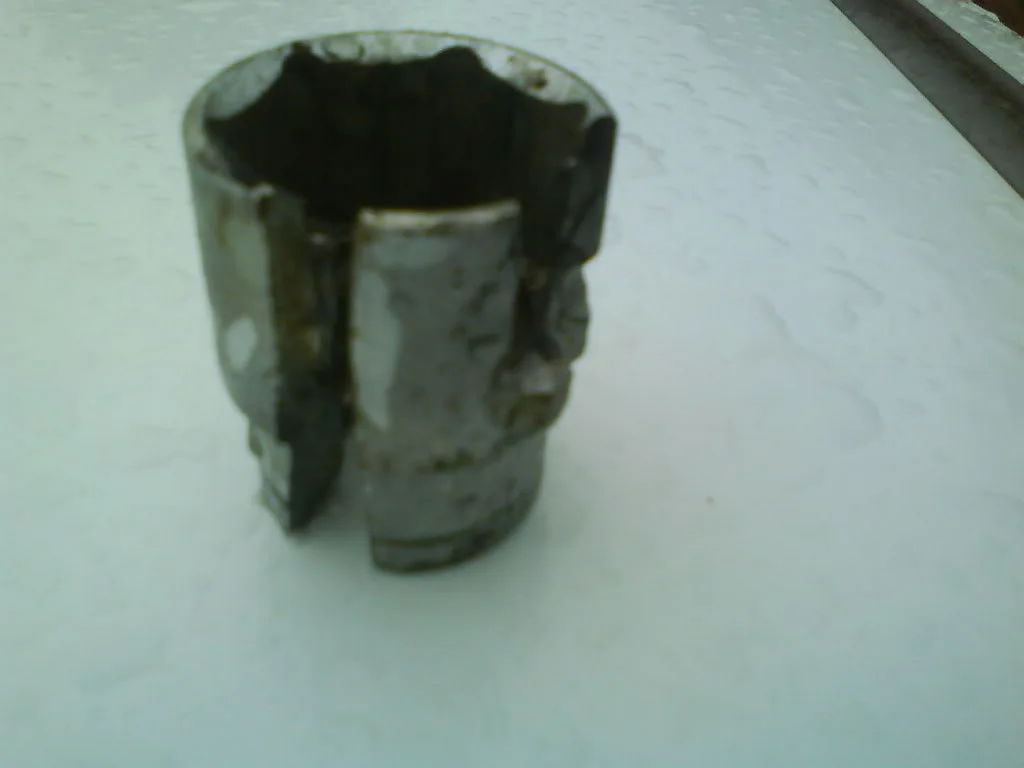 DSC00409.webp