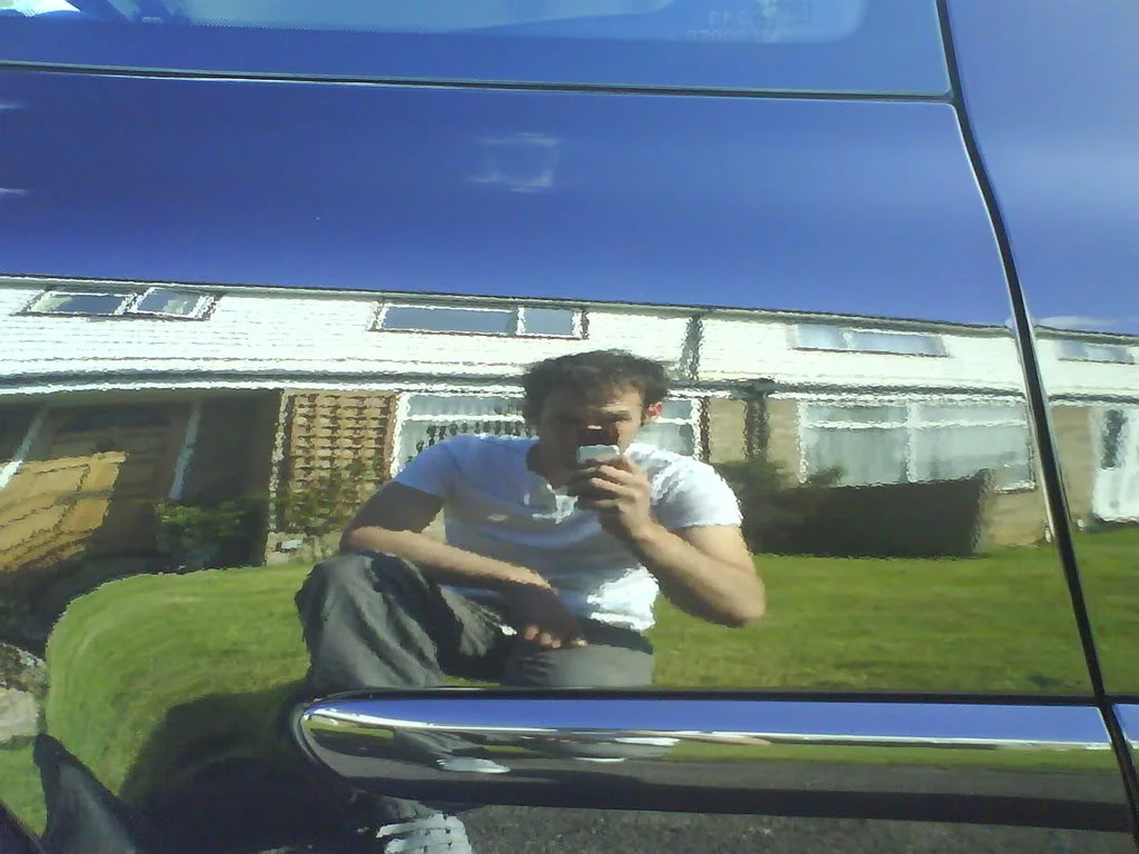 DSC00409.webp