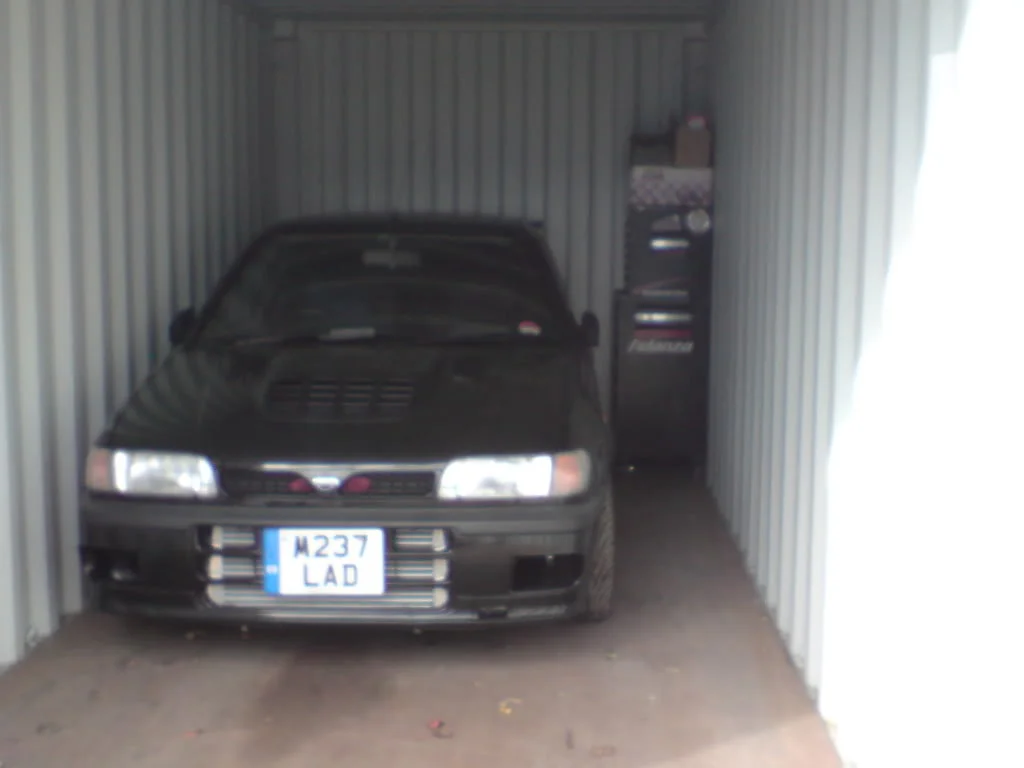 DSC00409.webp