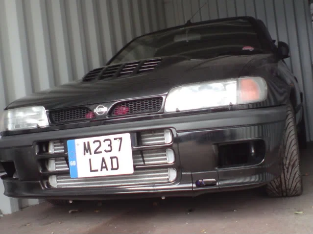 DSC00410-1.webp
