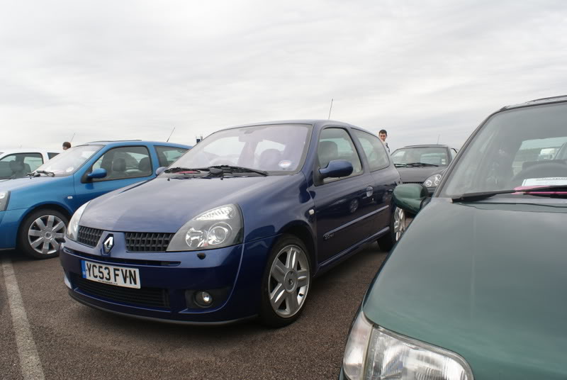 DSC00410.jpg DSC00410.jpg