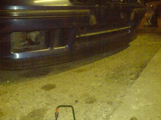 DSC00410.webp