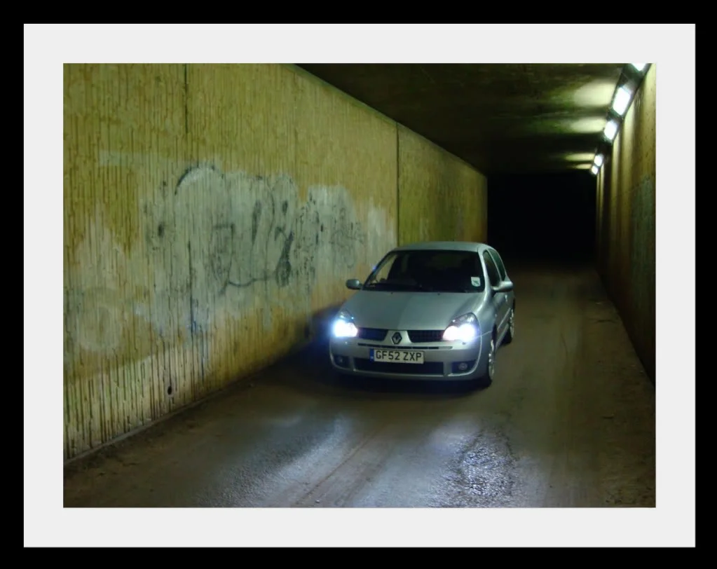 DSC00411-1.webp